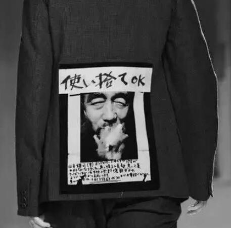日本潮牌有哪些牌子 日本服飾潮牌排名